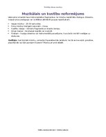 Образец документа 'Skolotāju dienas scenārijs', 7.