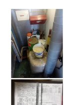 Реферат 'Jūras prakses projekts', 1.