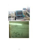 Реферат 'Jūras prakses projekts', 3.