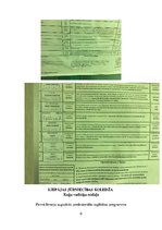 Реферат 'Jūras prakses projekts', 6.