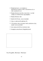 Реферат 'Jūras prakses projekts', 41.