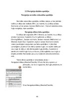 Реферат 'Jūras prakses projekts', 46.