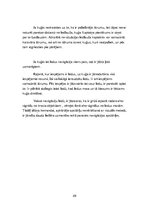 Реферат 'Jūras prakses projekts', 49.