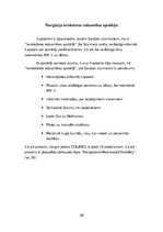 Реферат 'Jūras prakses projekts', 50.