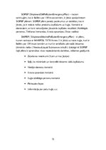 Реферат 'Jūras prakses projekts', 75.