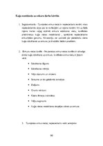 Реферат 'Jūras prakses projekts', 90.