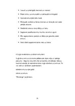 Реферат 'Jūras prakses projekts', 91.