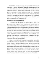 Реферат 'Deivida Rikardo devums ekonomikas teorijas veidošanā', 14.