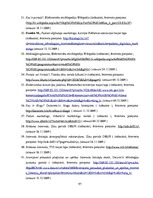 Дипломная 'Reklāmas internetā attīstība Latvijas tirgū', 97.