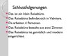 Презентация 'Reisebüro', 13.
