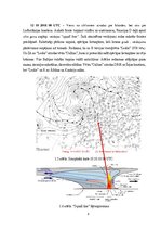 Реферат 'Sinoptiskā meteoroloģija', 8.