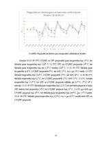 Реферат 'Sinoptiskā meteoroloģija', 22.