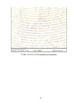 Реферат 'Sinoptiskā meteoroloģija', 39.