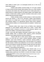 Дипломная 'Patērētāju tiesību aizsardzība civiltiesiskos darījumos Latvijā un Eiropas Kopie', 23.