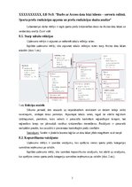 Конспект '9. Laboratorijas darbs - Biznesa datu intelektuālā analīze', 1.