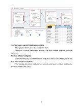 Конспект '9. Laboratorijas darbs - Biznesa datu intelektuālā analīze', 2.
