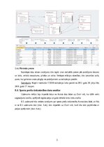 Конспект '9. Laboratorijas darbs - Biznesa datu intelektuālā analīze', 3.
