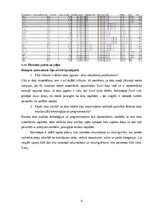 Конспект '9. Laboratorijas darbs - Biznesa datu intelektuālā analīze', 4.