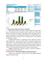 Конспект '9. Laboratorijas darbs - Biznesa datu intelektuālā analīze', 5.