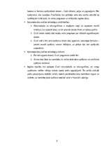 Конспект '9. Laboratorijas darbs - Biznesa datu intelektuālā analīze', 9.