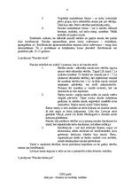 Конспект 'Latvijas Policijas akadēmija.Finanšu un nodokļu tiesības', 4.