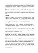 Конспект 'Regīnas Ezeras trīs zooloģisko noveļu analīze', 12.