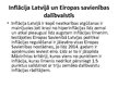Реферат 'Inflācija Latvijā un Eiropas Savienības dalībvalstīs', 46.