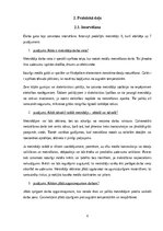 Реферат 'Metinātāja veselībai raksturīgie profesionālie riski', 6.