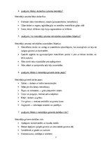 Реферат 'Metinātāja veselībai raksturīgie profesionālie riski', 7.