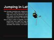 Презентация 'Bungee Jumping', 8.