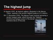 Презентация 'Bungee Jumping', 12.