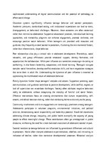 Эссе 'Are Today's Teenagers Really the Worst Part of Our Society?', 4.