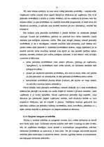 Дипломная 'Uzņēmuma SIA "1Telenet" personāla vadīšanas analīze un uzlabošanas iespējas', 25.