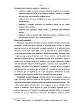 Дипломная 'Uzņēmuma SIA "1Telenet" personāla vadīšanas analīze un uzlabošanas iespējas', 26.