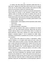 Дипломная 'Uzņēmuma SIA "1Telenet" personāla vadīšanas analīze un uzlabošanas iespējas', 46.