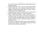 Дипломная 'Uzņēmuma SIA "1Telenet" personāla vadīšanas analīze un uzlabošanas iespējas', 65.