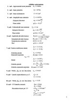 Конспект 'Regulēšanas teorijas pamati - mājasdarbu uzdevumu 44.variants', 2.