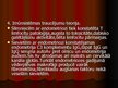 Презентация 'Endometrioze', 6.
