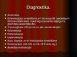 Презентация 'Endometrioze', 27.