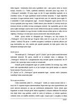 Реферат 'Piekrastes pašvaldības pilotteritorijas ilgtspējīgas politikas un rīcības progra', 23.