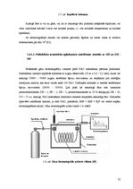 Дипломная 'Policiklisko aromātisko ogļūdeņražu noteikšana pārtikas eļļās ar gāzu hromatogrā', 32.