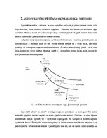 Дипломная 'Autosvārstību modeļu pielietojums biomehānisku spēku sistēmu analīzē', 11.