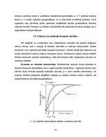 Дипломная 'Autosvārstību modeļu pielietojums biomehānisku spēku sistēmu analīzē', 26.