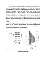 Дипломная 'Autosvārstību modeļu pielietojums biomehānisku spēku sistēmu analīzē', 38.