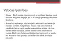 Презентация 'Gunara Janovska romāna "Sōla" analīze', 12.