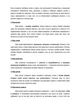 Реферат '"Сансара" и "Различие православной молитвы и мантры"', 4.