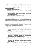 Дипломная 'Komercbanku un nebanku iestāžu kredītdarbības analīze', 11.