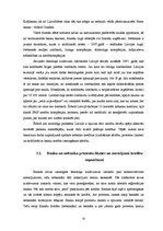 Дипломная 'Komercbanku un nebanku iestāžu kredītdarbības analīze', 32.
