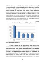 Дипломная 'Komercbanku un nebanku iestāžu kredītdarbības analīze', 55.