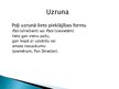 Презентация 'Biznesa etiķete Polijā', 4.